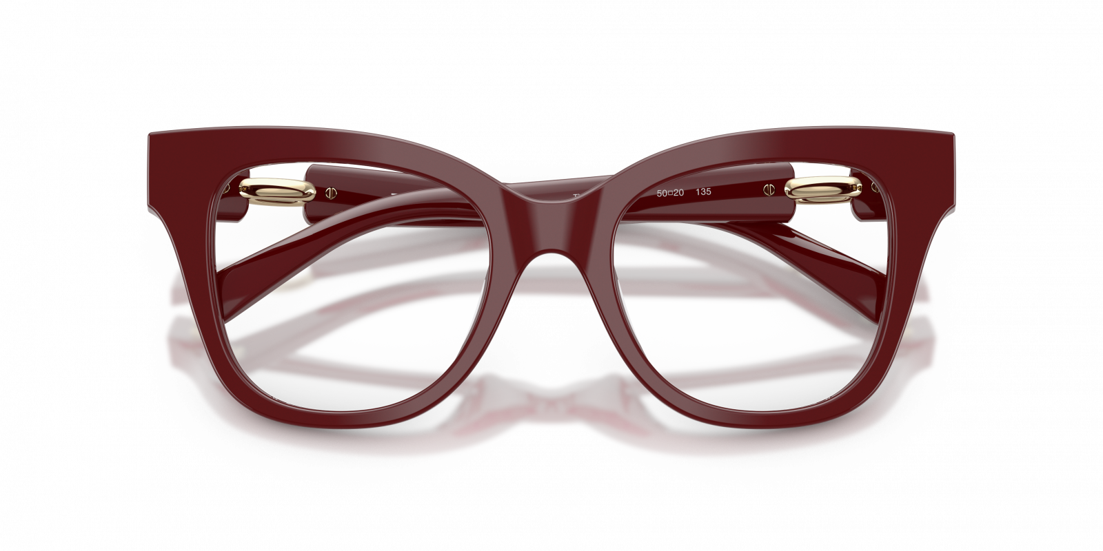 Tory Burch TY2162U 2018  